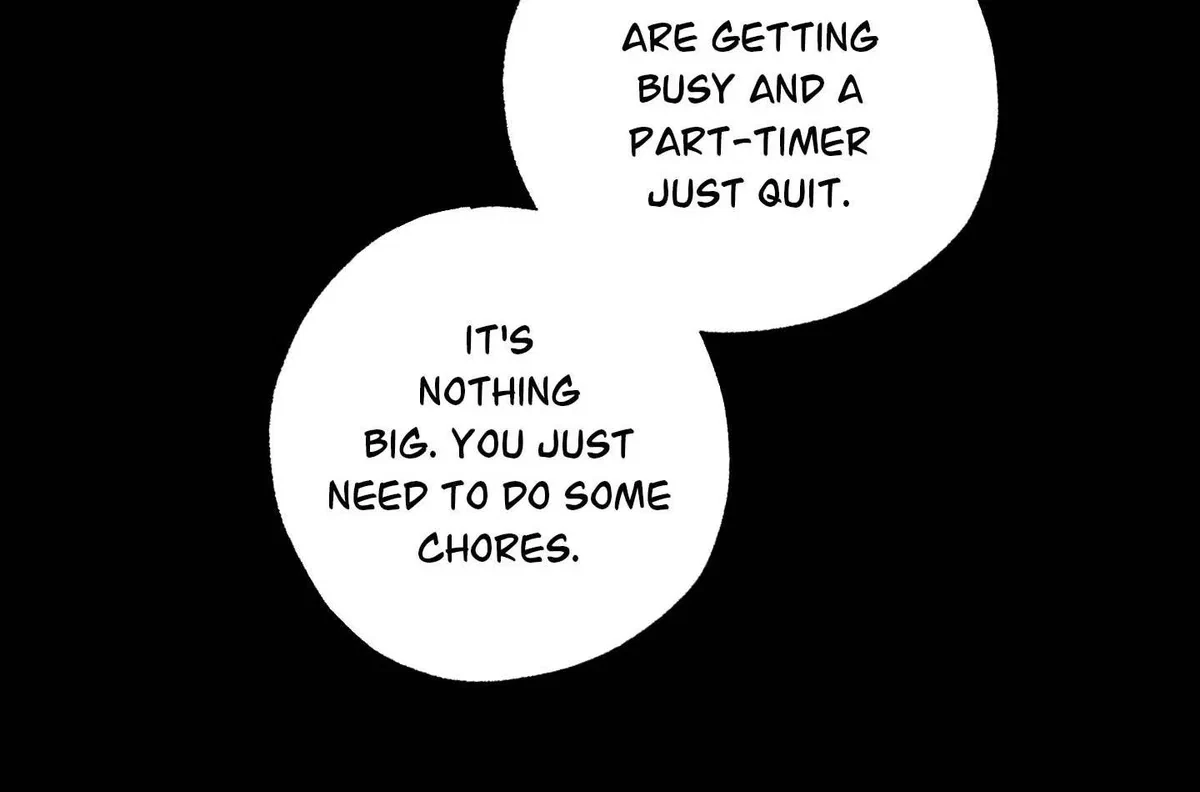 Chapter 3, page 79