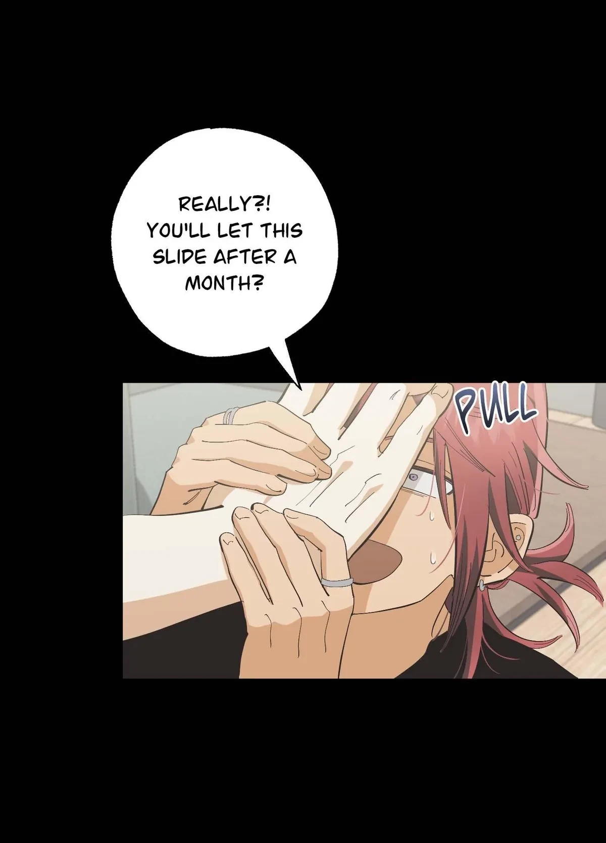 Chapter 3, page 80