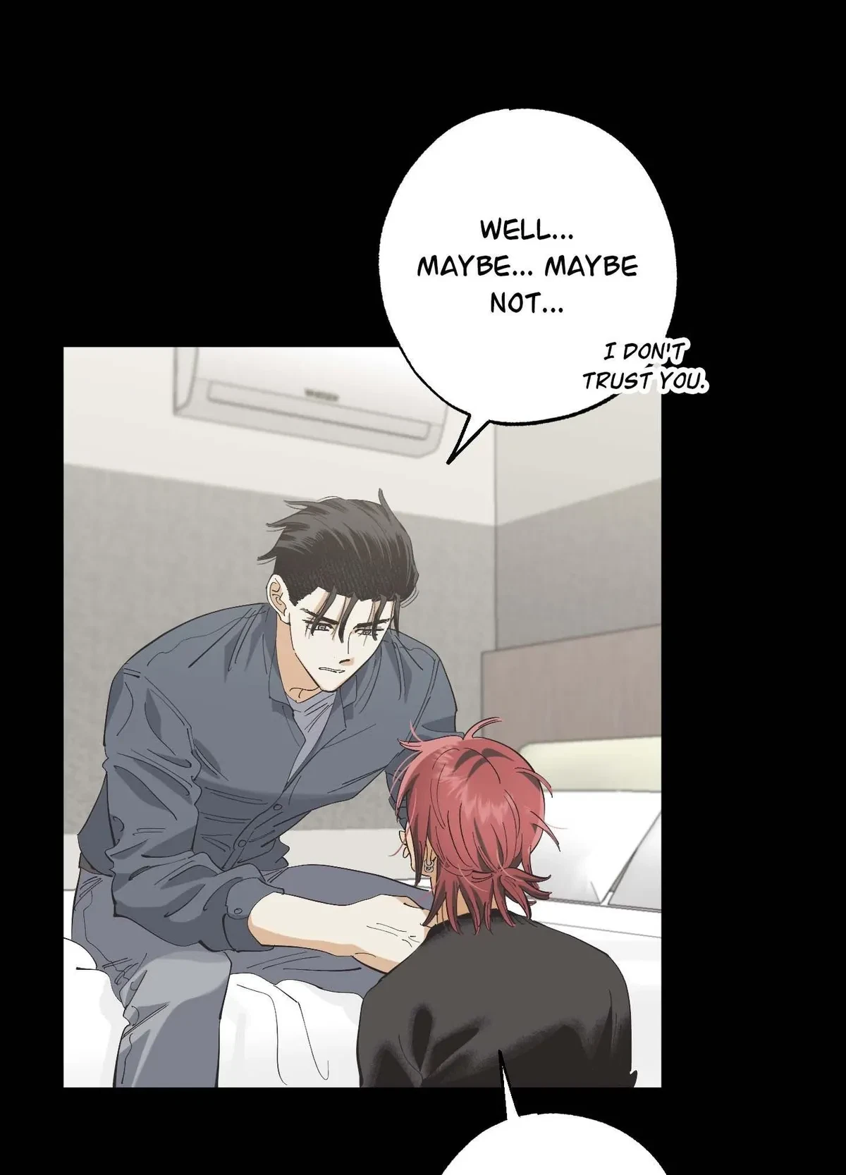 Chapter 3, page 81