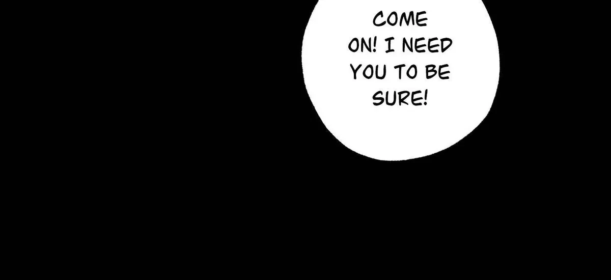 Chapter 3, page 82