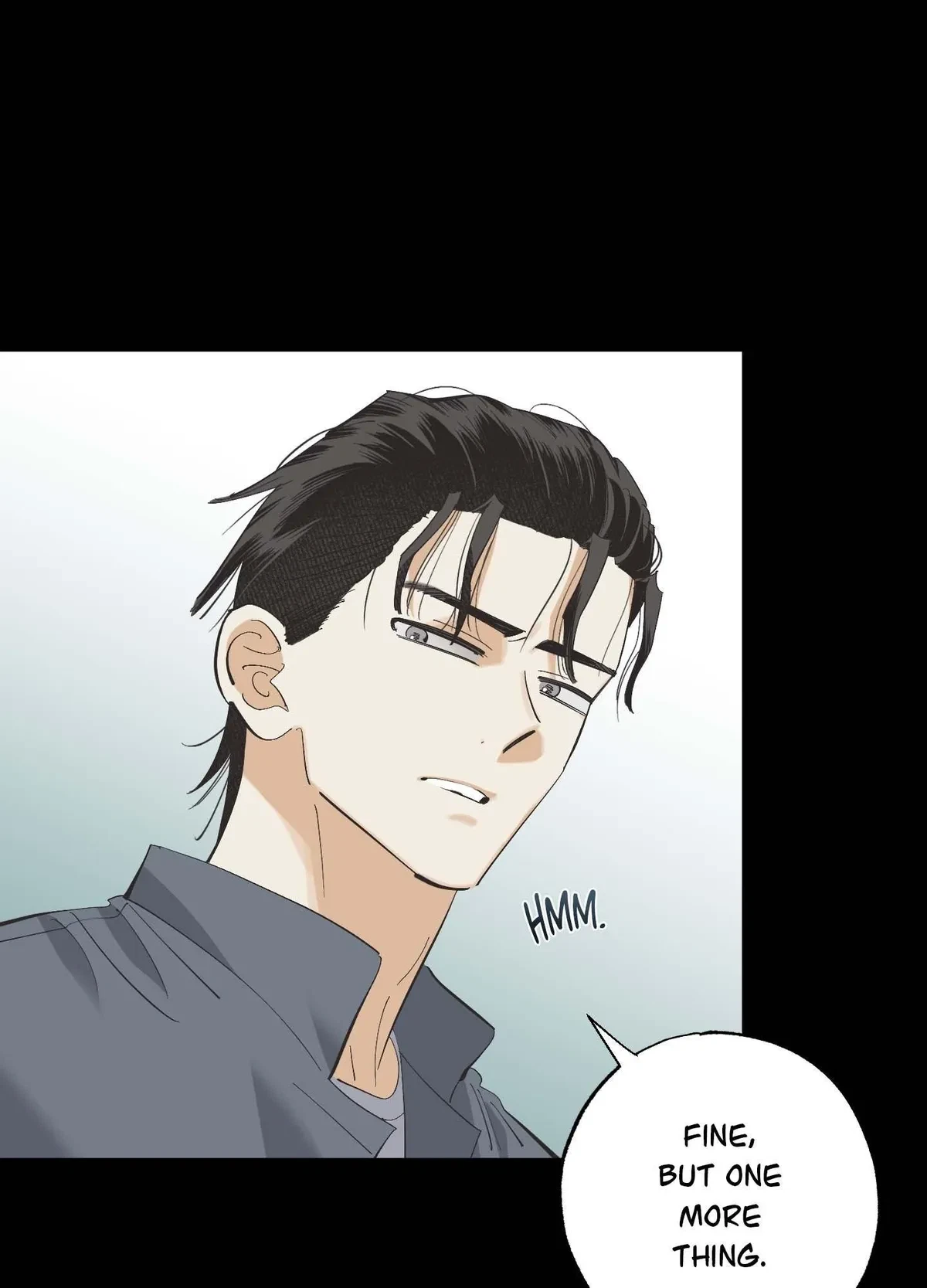 Chapter 3, page 83