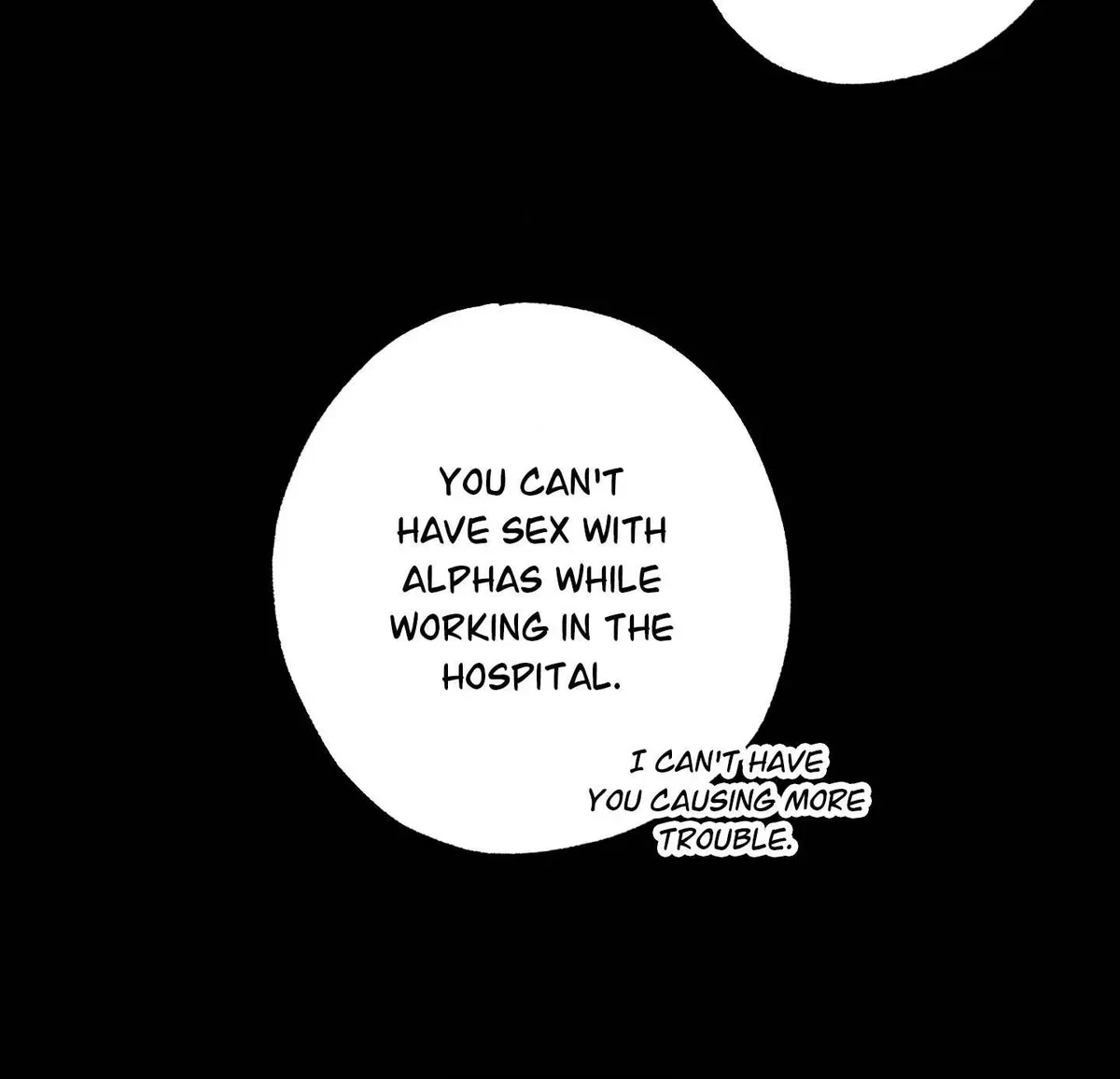 Chapter 3, page 84