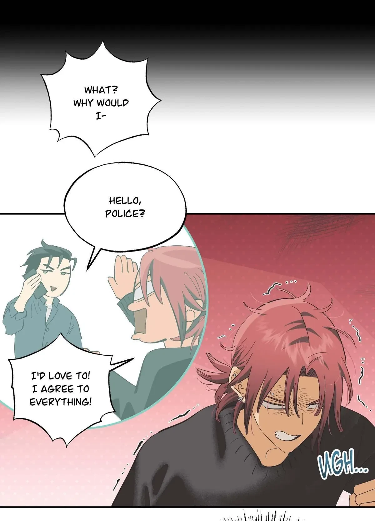 Chapter 3, page 85