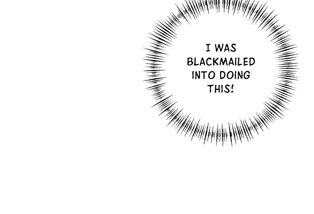 Chapter 3, page 86