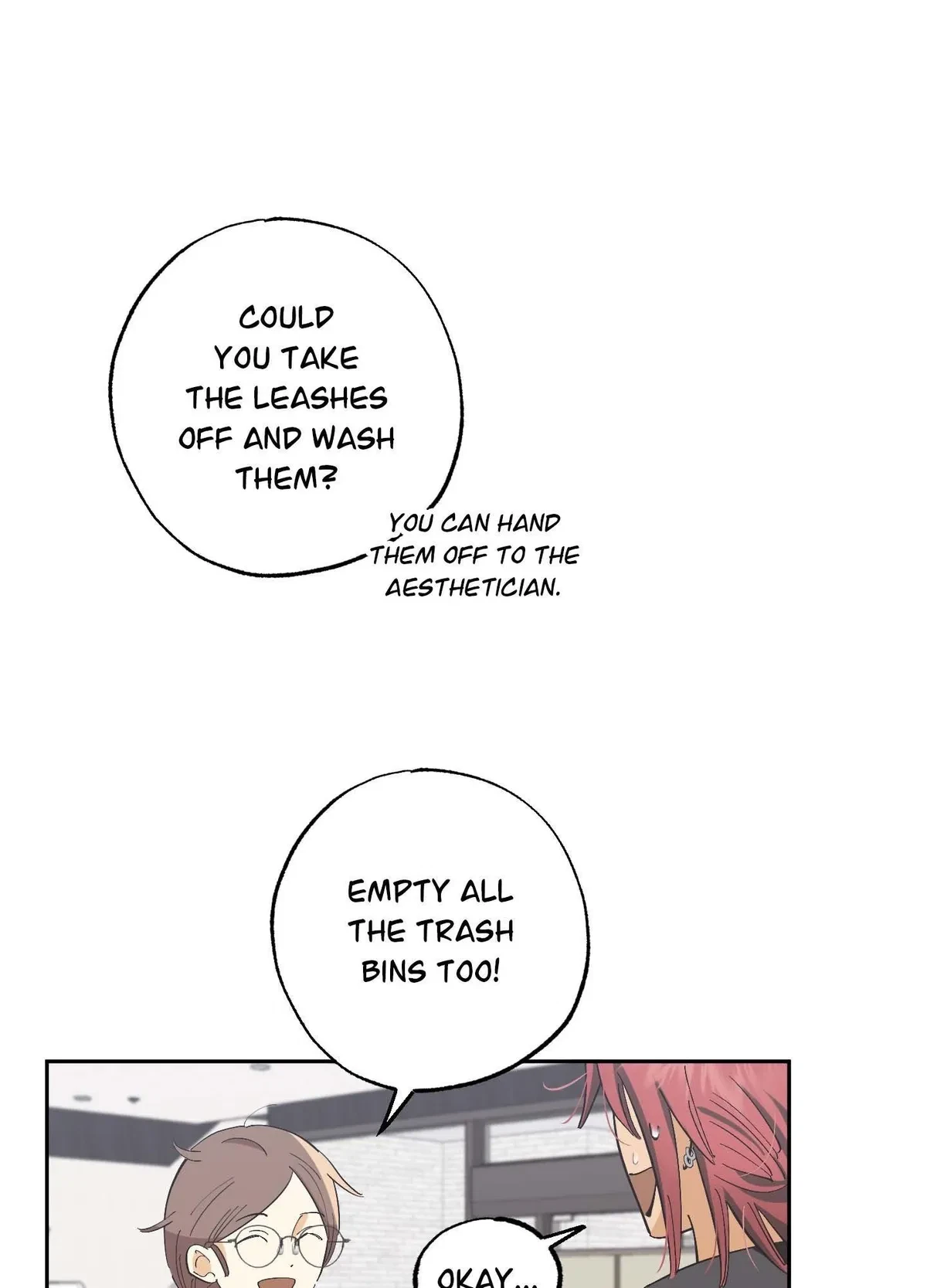 Chapter 3, page 87