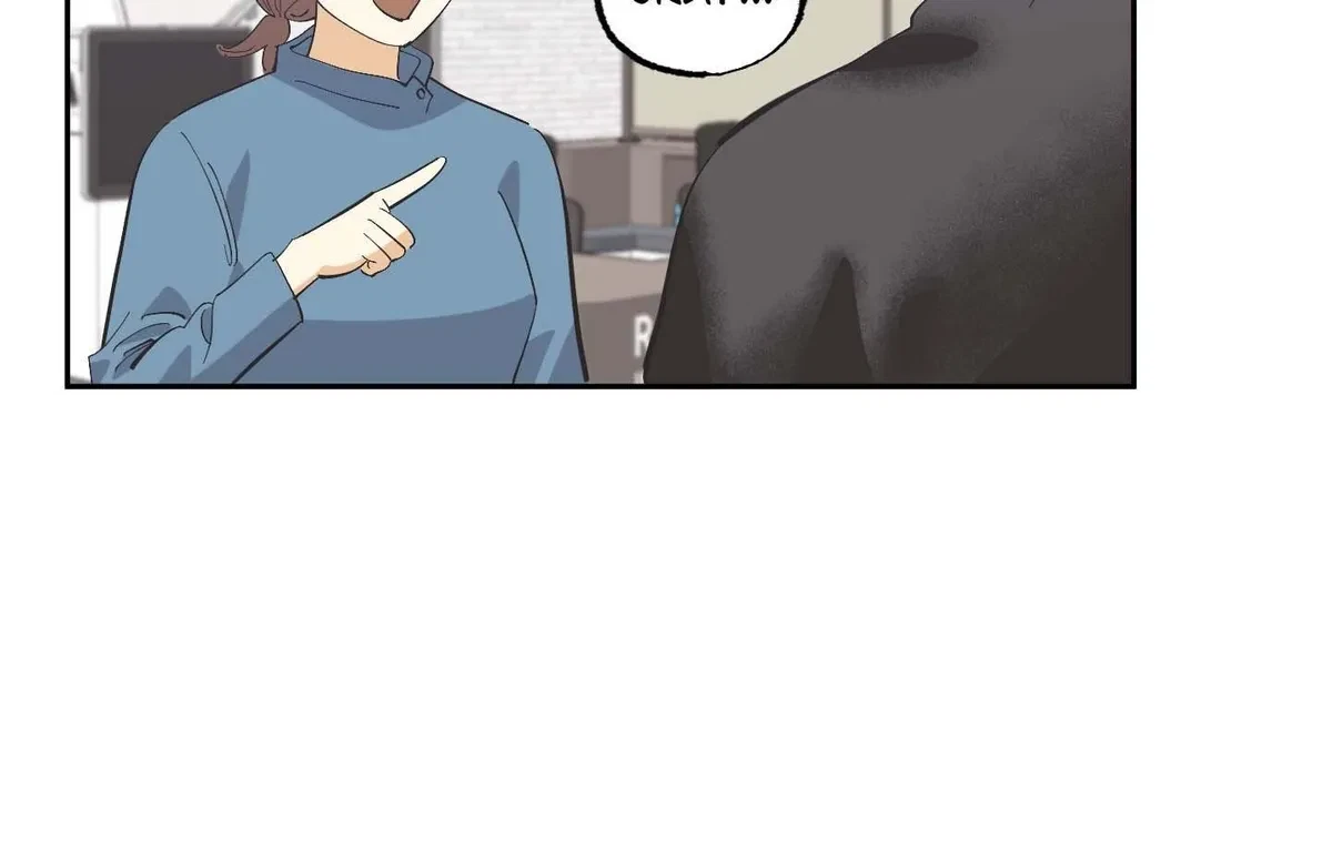 Chapter 3, page 88