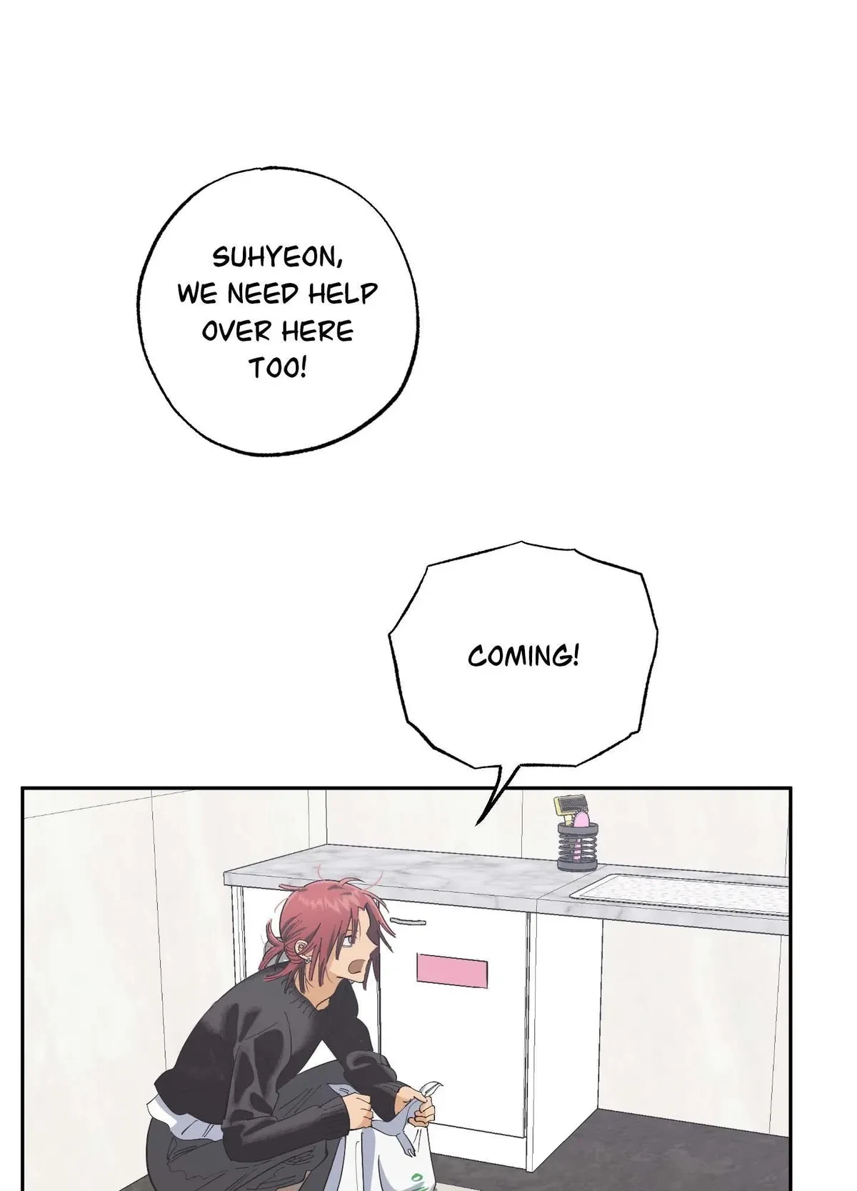 Chapter 3, page 89
