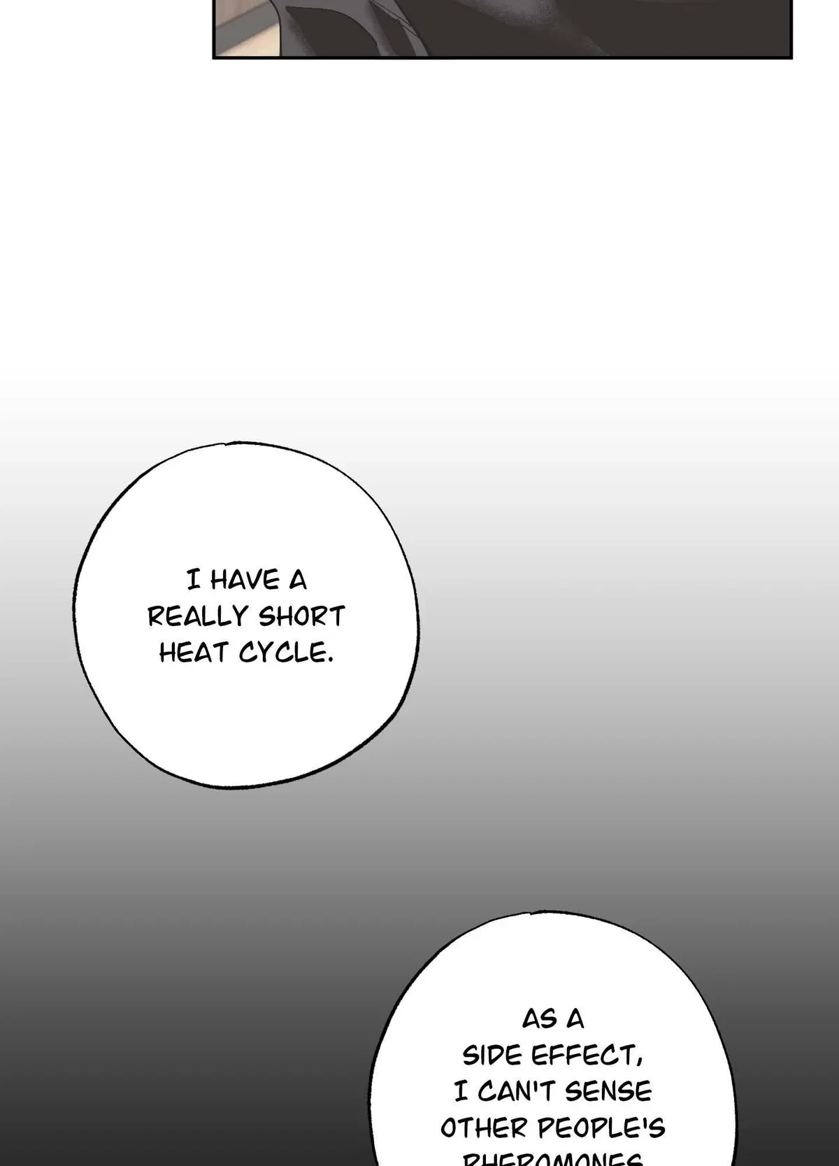 Chapter 3, page 9