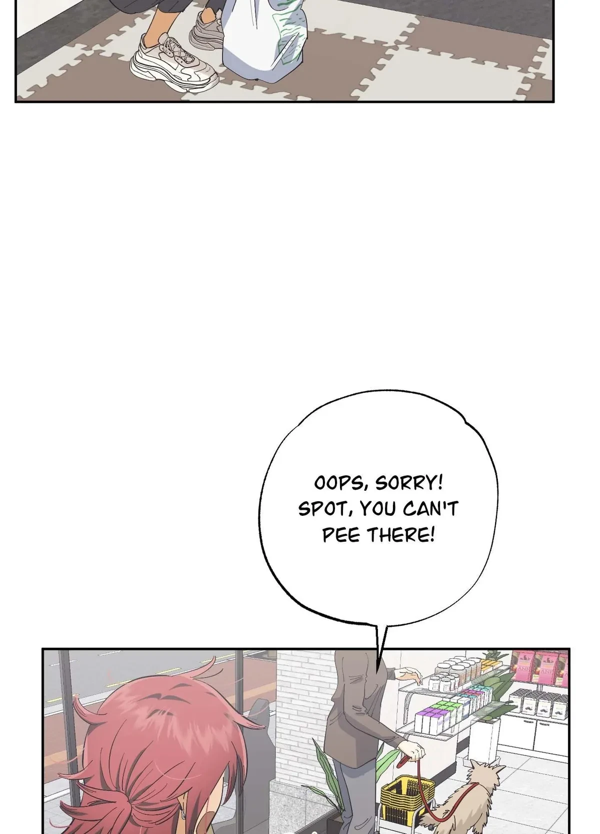 Chapter 3, page 90