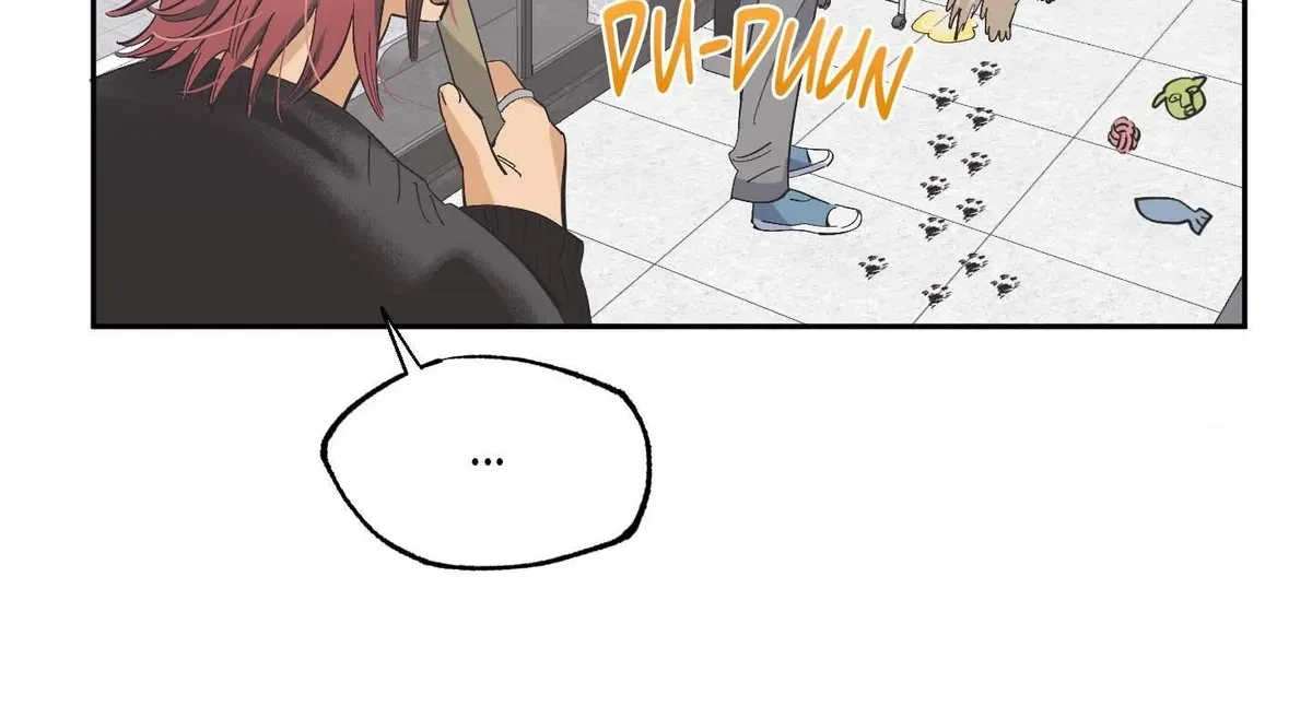 Chapter 3, page 91