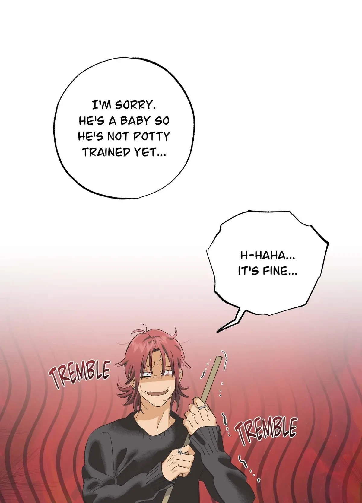 Chapter 3, page 92