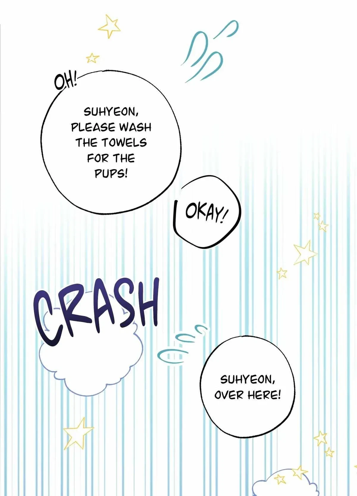 Chapter 3, page 94