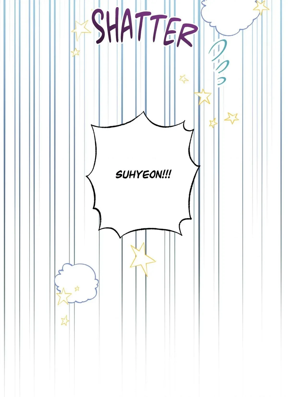 Chapter 3, page 95