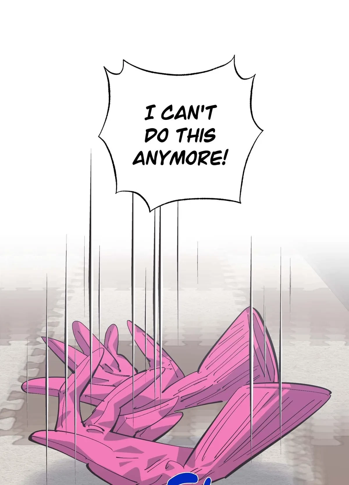 Chapter 3, page 96