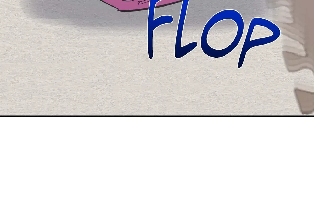 Chapter 3, page 97