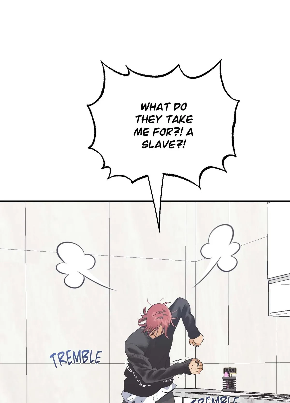 Chapter 3, page 98