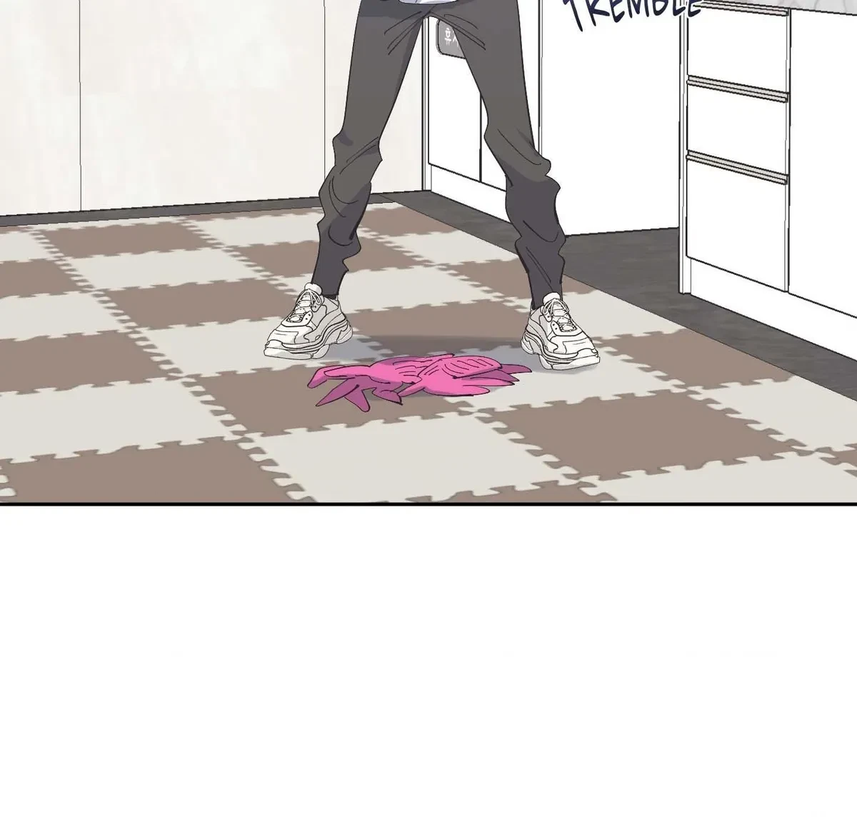 Chapter 3, page 99