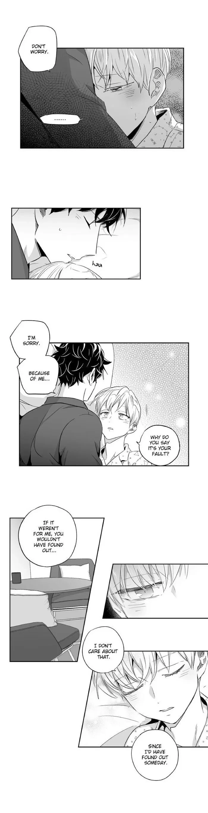 Chapter 30, page 12