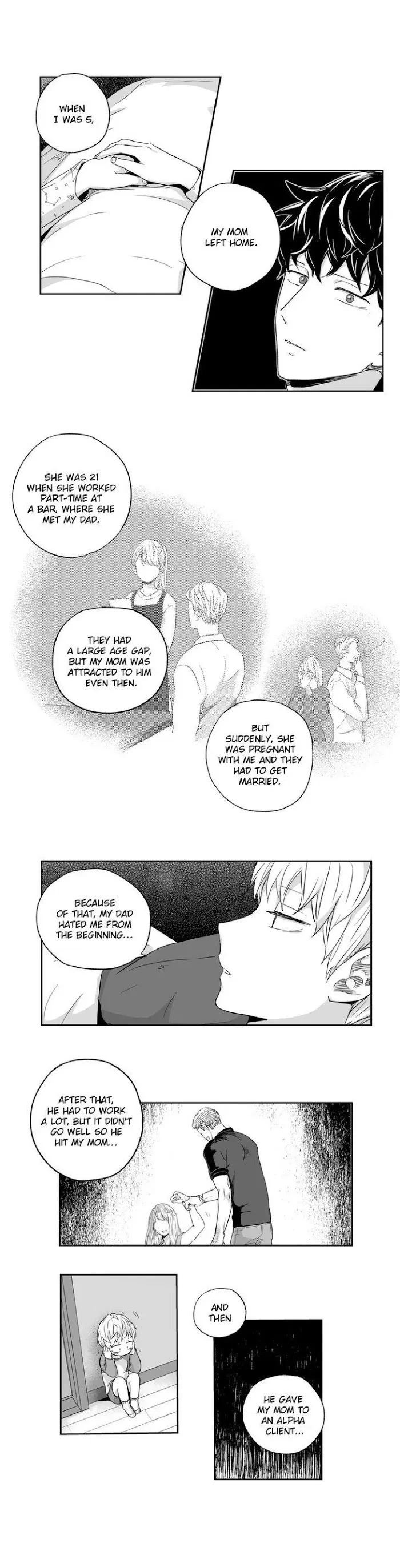Chapter 30, page 5