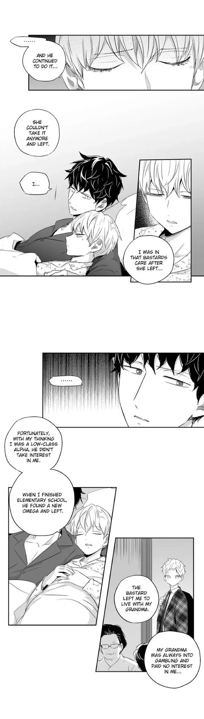 Chapter 30, page 6