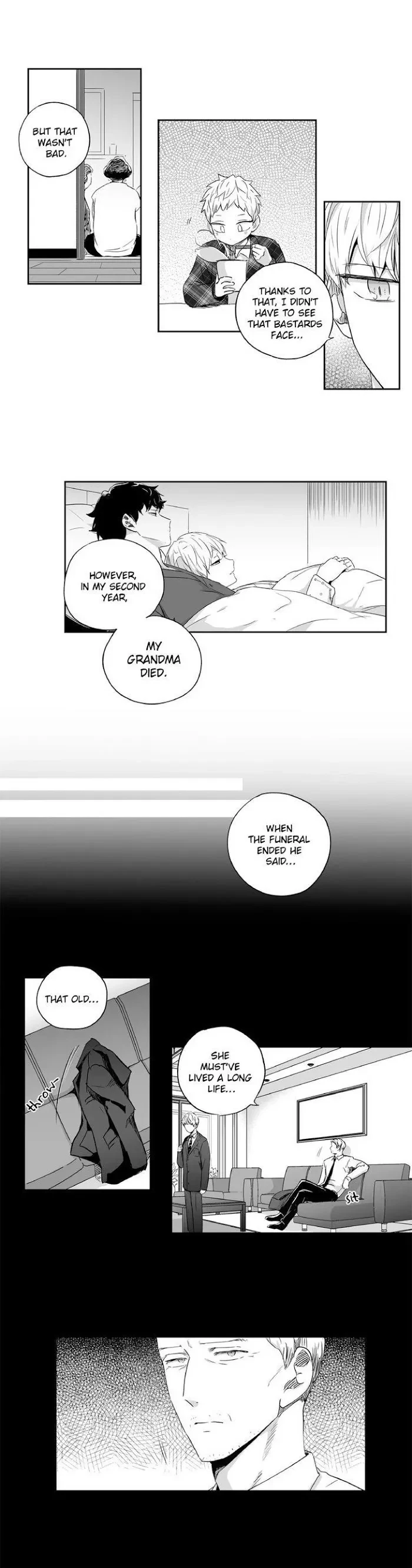 Chapter 30, page 7