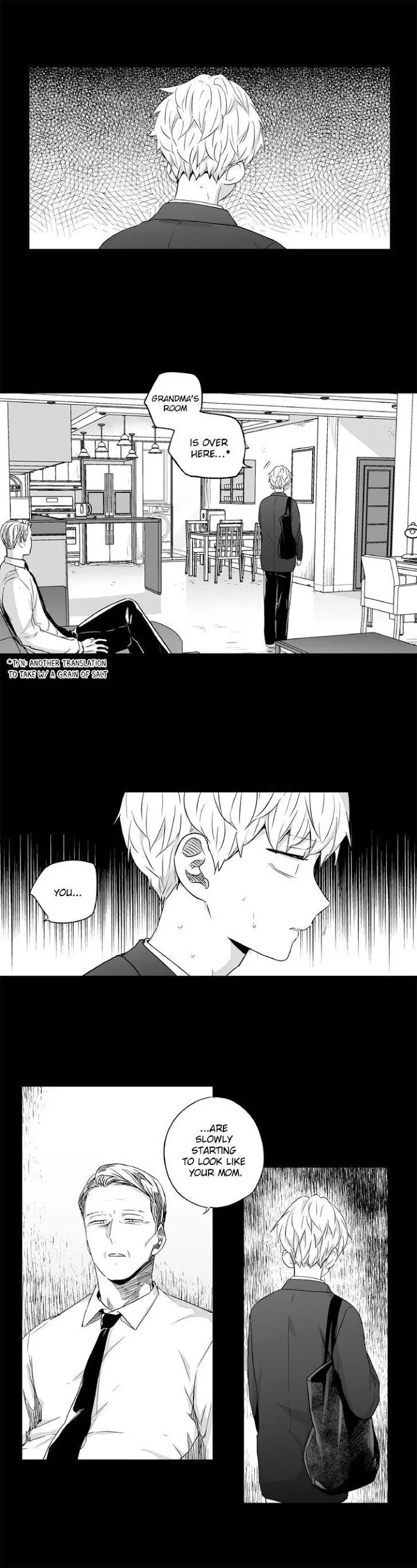 Chapter 30, page 8