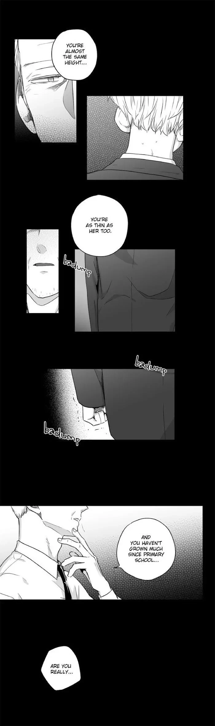 Chapter 30, page 9