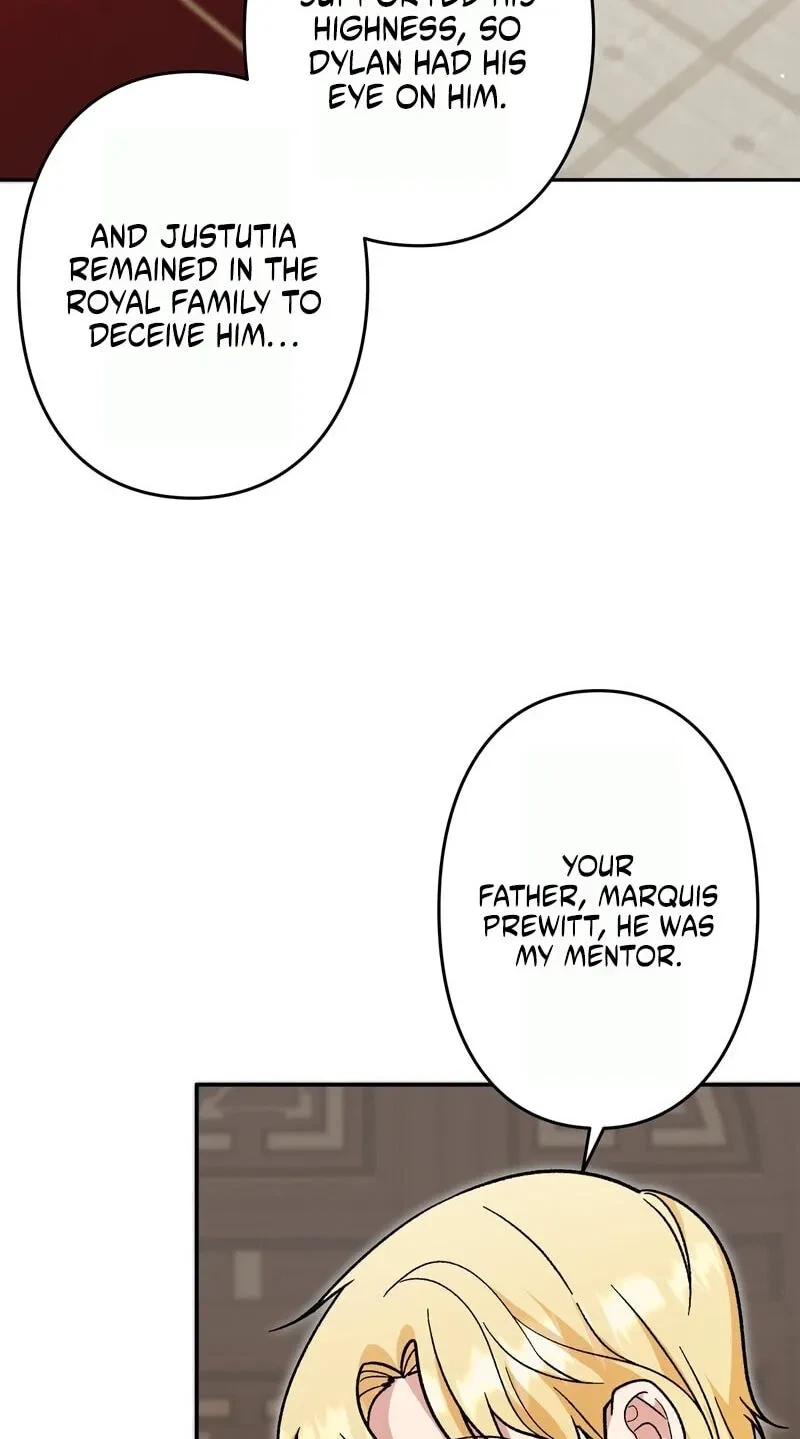 Chapter 51, page 14