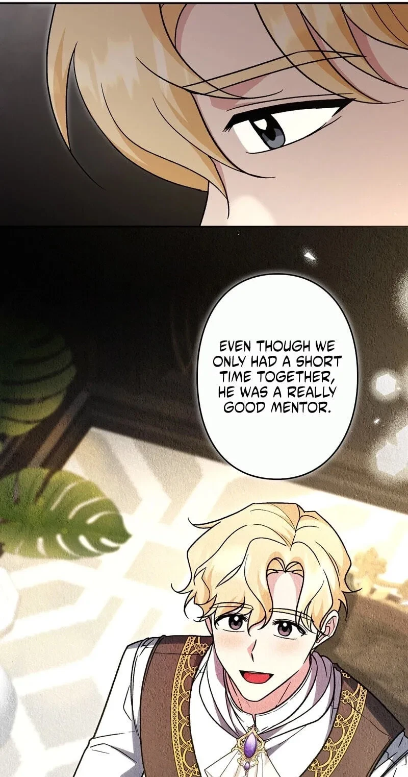 Chapter 51, page 17