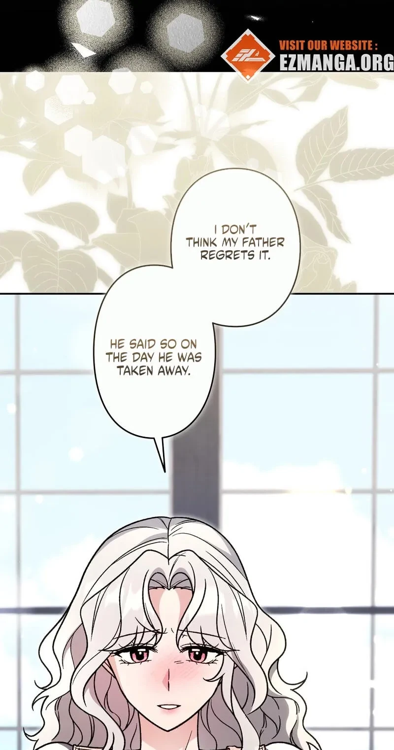 Chapter 51, page 19
