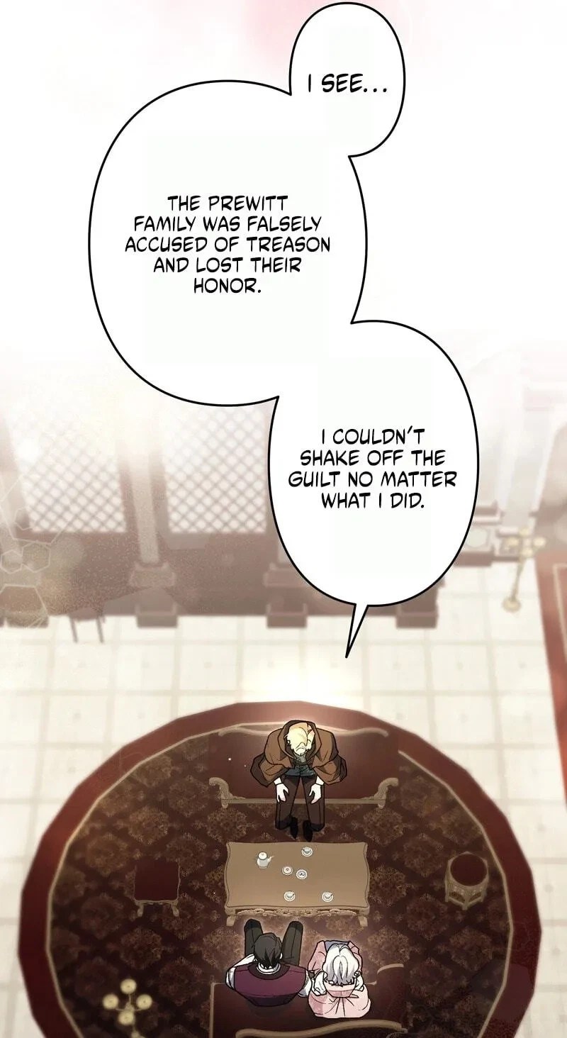 Chapter 51, page 25