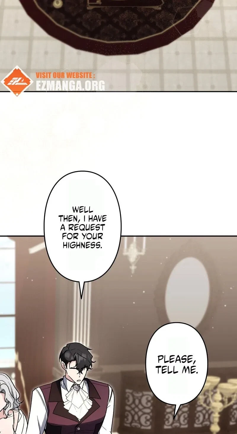 Chapter 51, page 26
