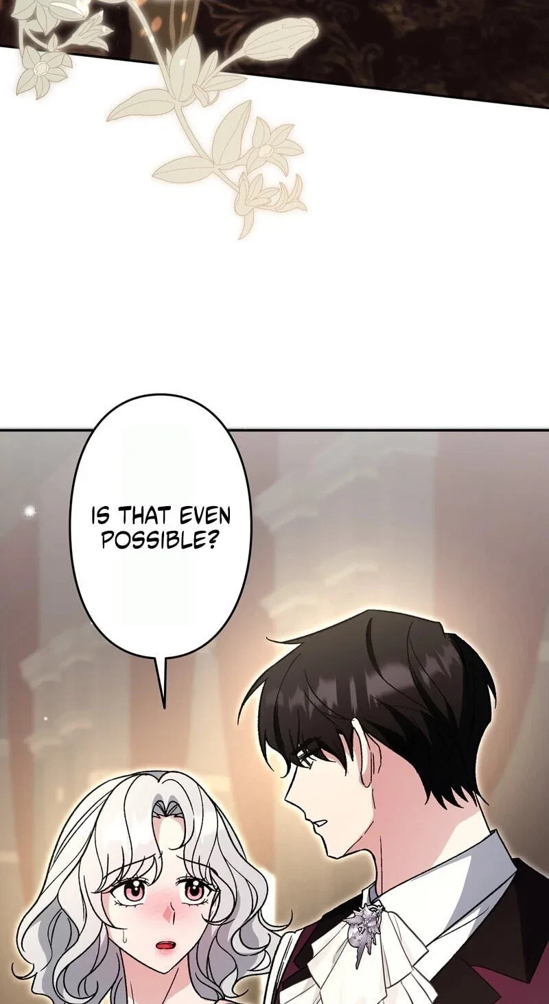 Chapter 51, page 30