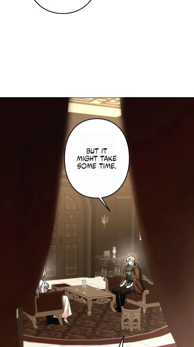 Chapter 51, page 35