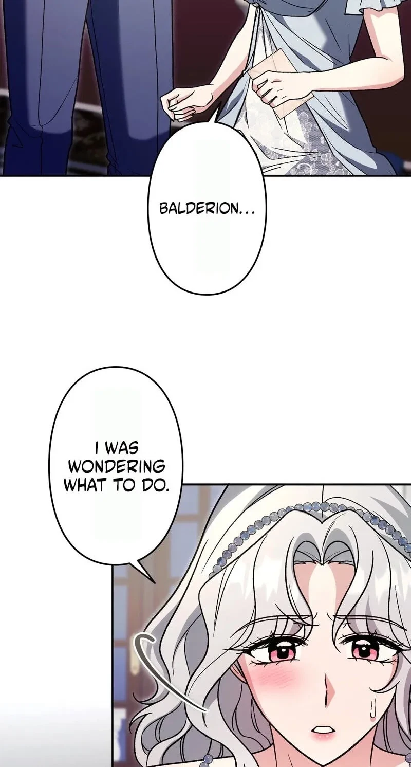 Chapter 51, page 52