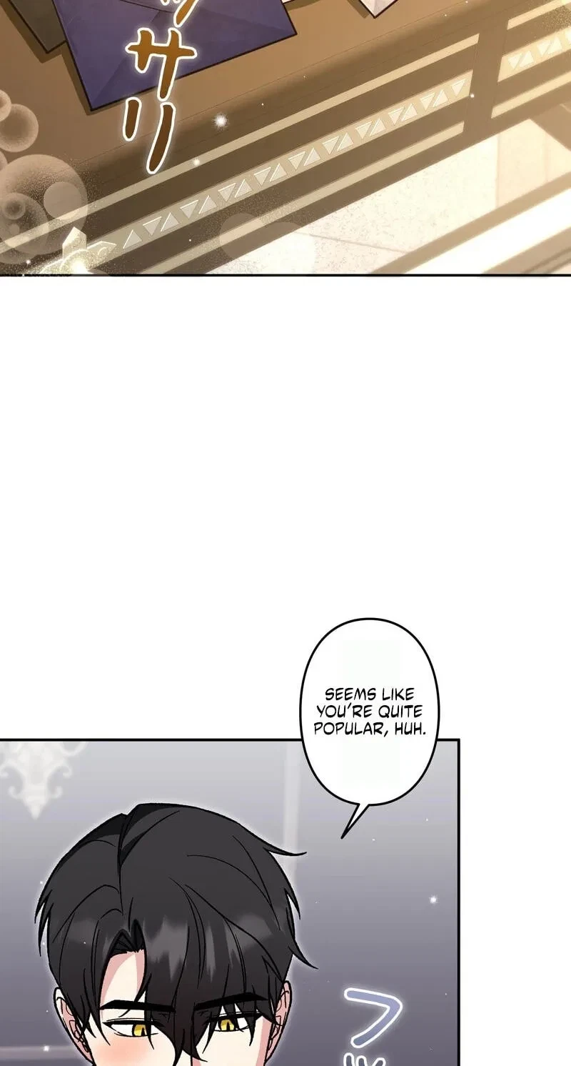 Chapter 51, page 54