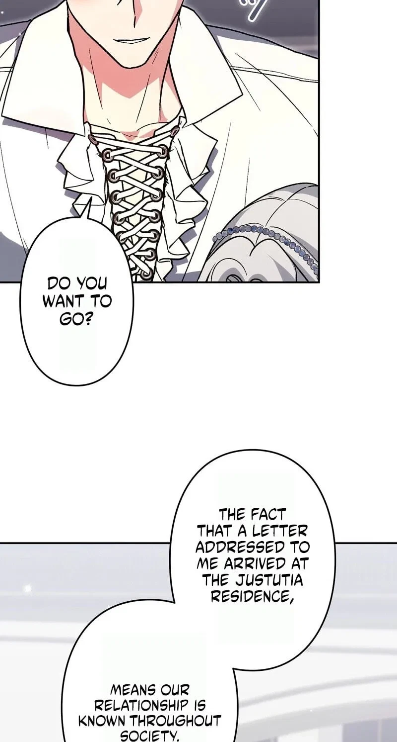 Chapter 51, page 55