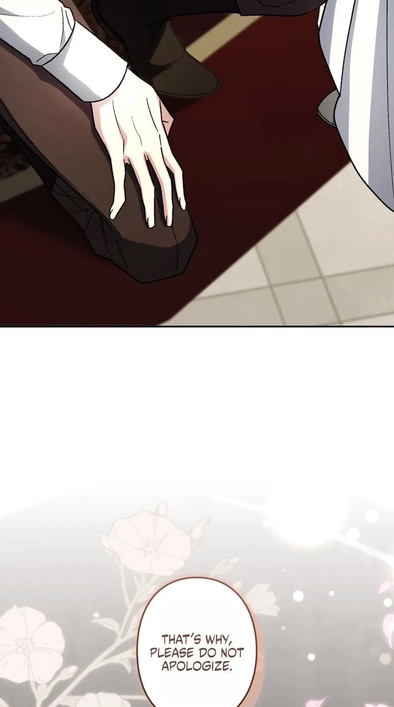 Chapter 51, page 6