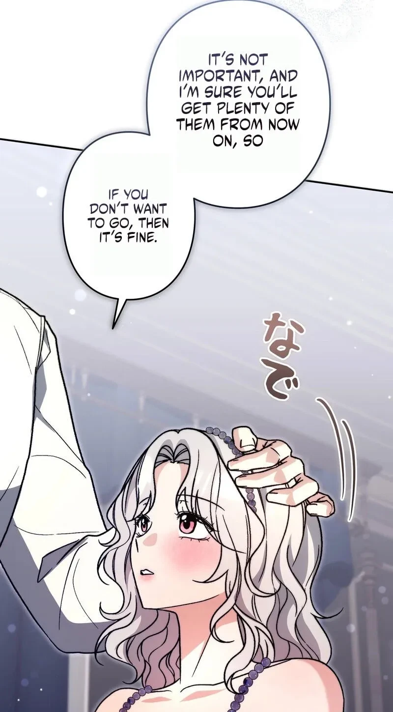 Chapter 51, page 60
