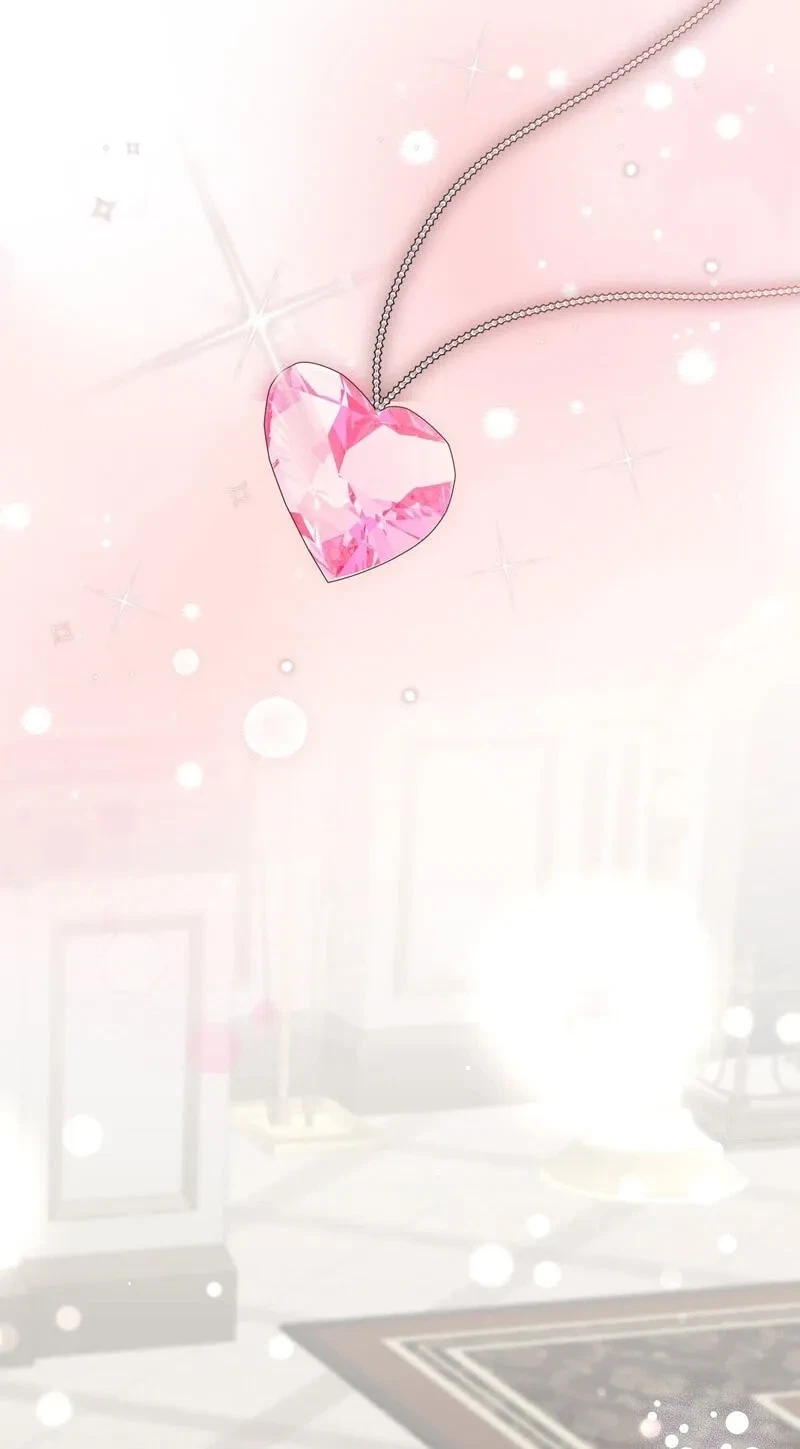 Chapter 51, page 63