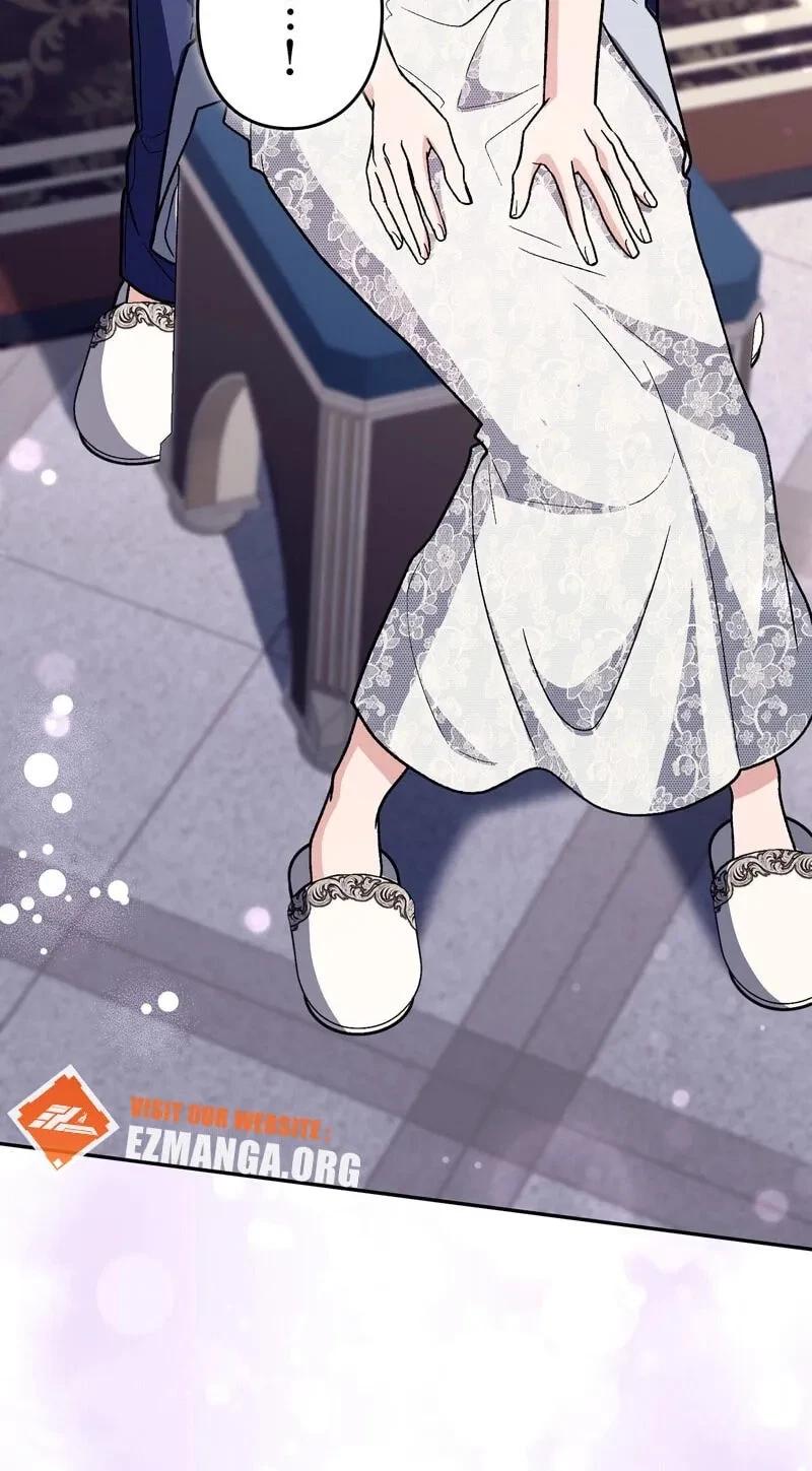 Chapter 51, page 65