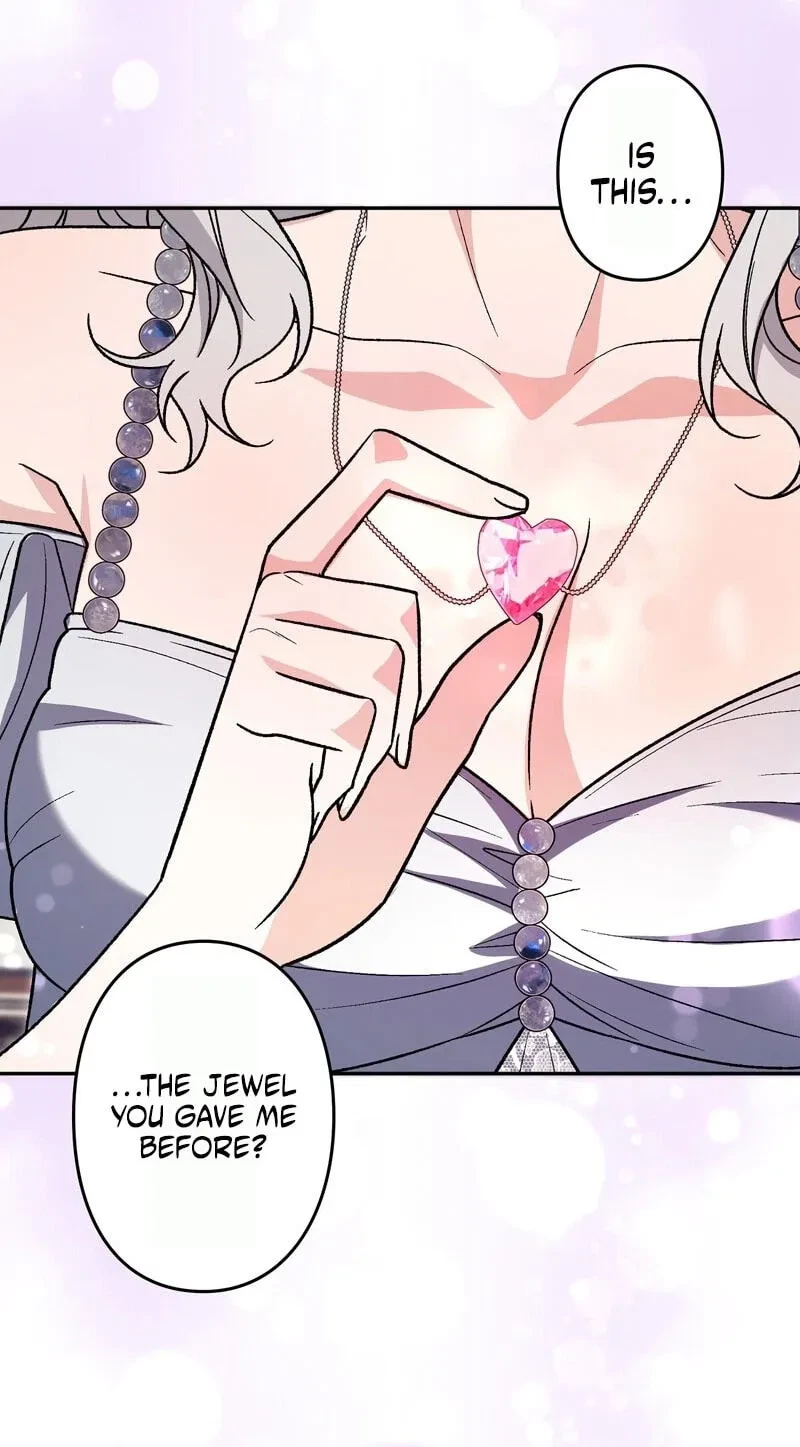 Chapter 51, page 66