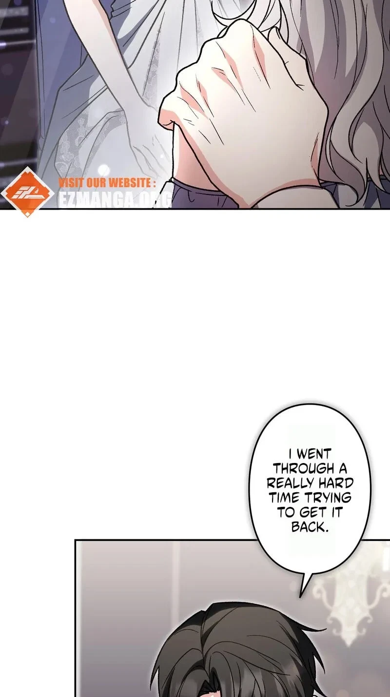 Chapter 51, page 68