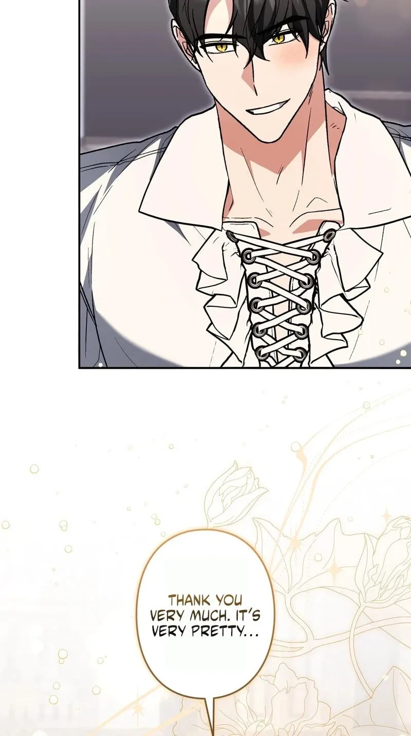 Chapter 51, page 69