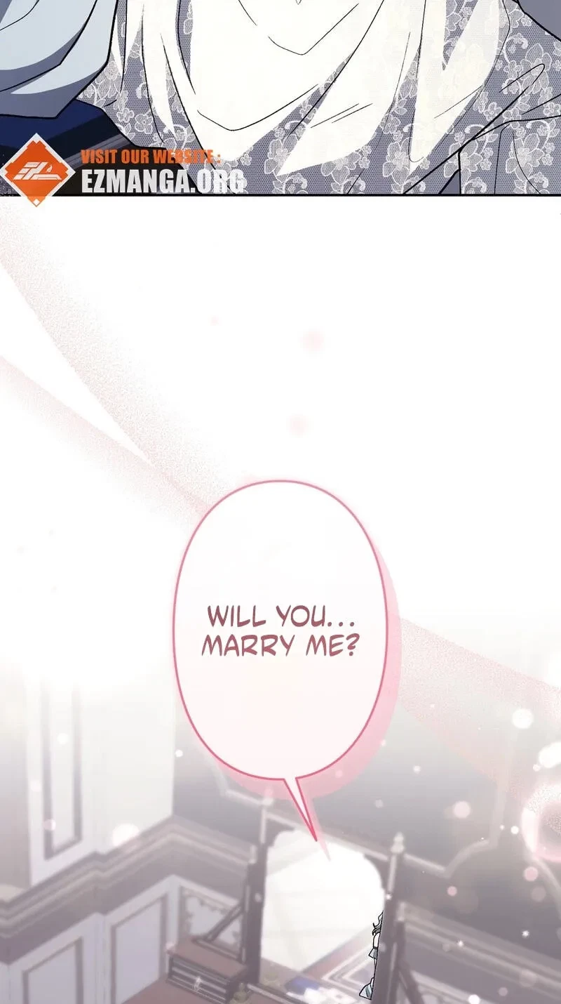Chapter 51, page 72
