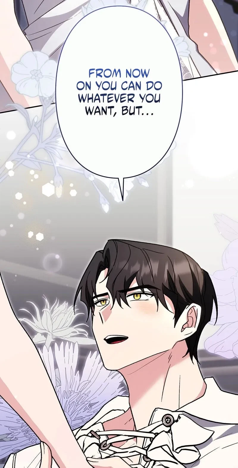 Chapter 51, page 75