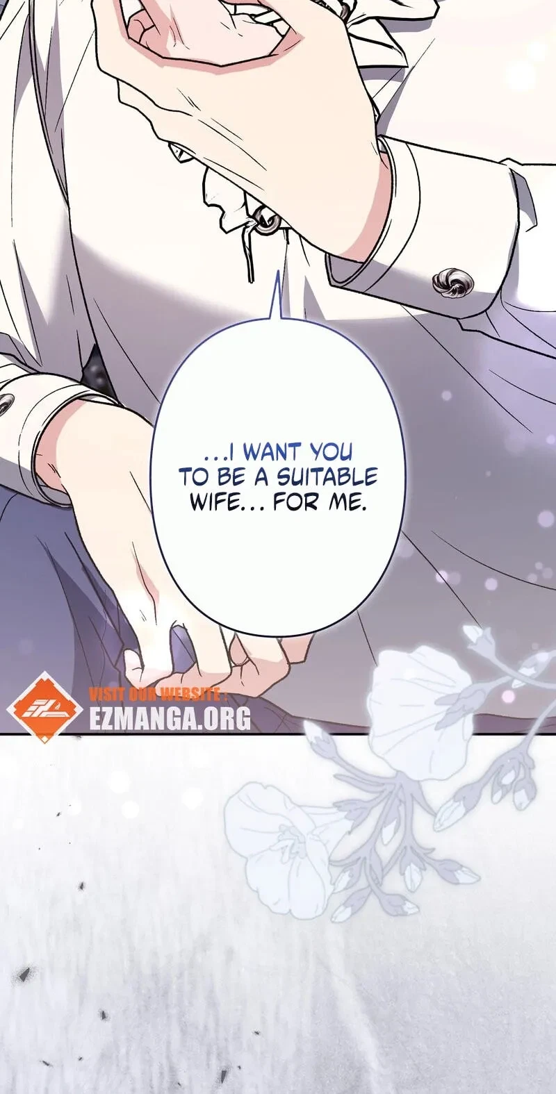 Chapter 51, page 76