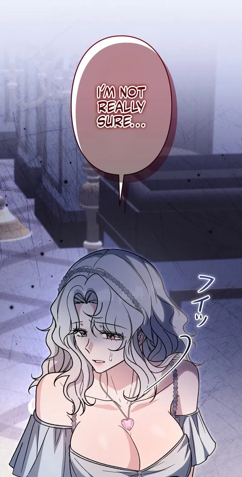 Chapter 51, page 79