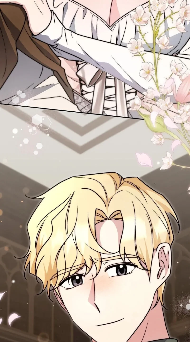 Chapter 51, page 8