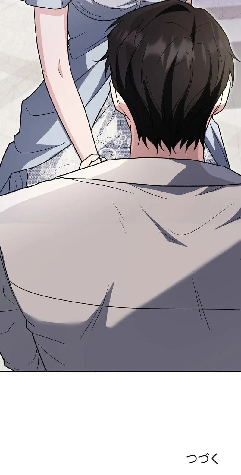 Chapter 51, page 80